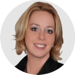Anke Breidbach