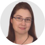 Anna Simon