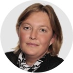 Barbara Pekarski