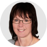 Christine Felgentreff