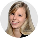 Christine Jüssen