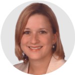 Julia Grube