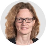 Karin Franke-Oberhauser