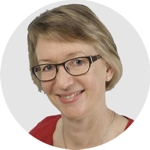 Michaela Waser