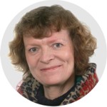 Ulrike Brach